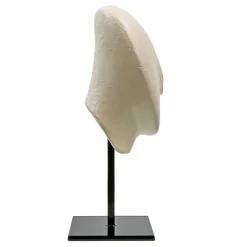 Antiquités Gallo-Romaines & Gréco-Romaines<Boutiques de musées Moulage Petite tête des cyclades