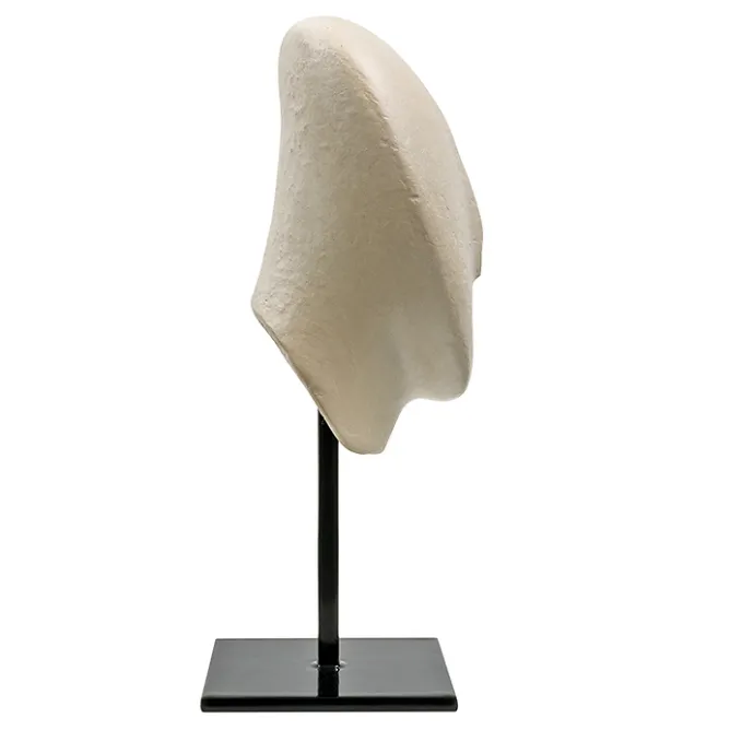 Antiquités Gallo-Romaines & Gréco-Romaines<Boutiques de musées Moulage Petite tête des cyclades