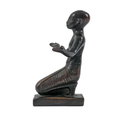 Boutiques de musées Moulage Prêtre en prière Best