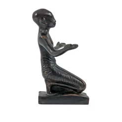 Boutiques de musées Moulage Prêtre en prière Best