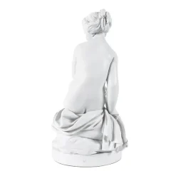 Boutiques de musées Moulage Psyché Falconet Outlet