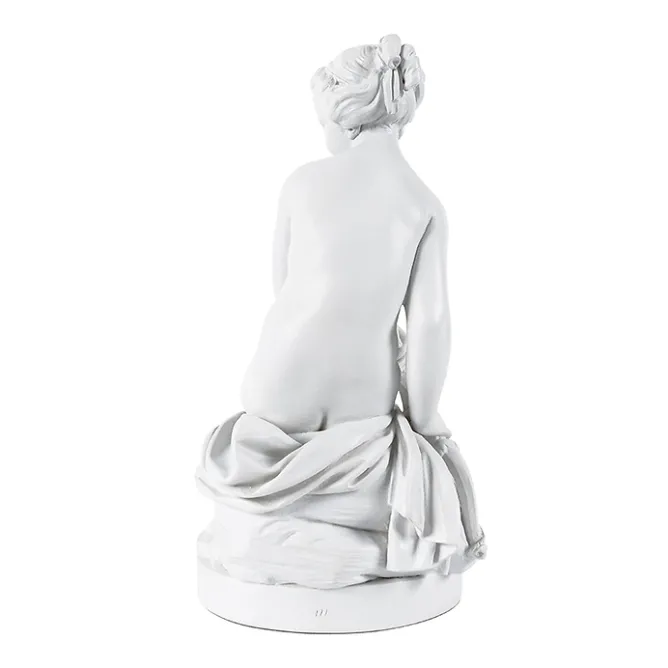 Boutiques de musées Moulage Psyché Falconet Outlet
