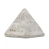 Antiquités Orientales Et Égyptiennes<Boutiques de musées Moulage Pyramidion de Bennebensekhauf