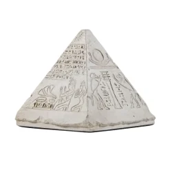 Antiquités Orientales Et Égyptiennes<Boutiques de musées Moulage Pyramidion de Bennebensekhauf