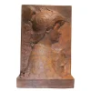 Boutiques de musées Moulage Scipion l'Africain Clearance