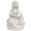 Art Européen<Boutiques de musées Moulage Statuette de la Vierge de la solitude