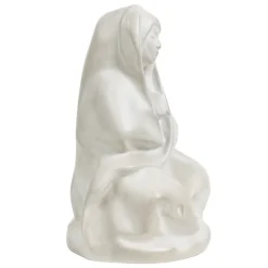 Art Européen<Boutiques de musées Moulage Statuette de la Vierge de la solitude