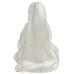 Art Européen<Boutiques de musées Moulage Statuette de la Vierge de la solitude