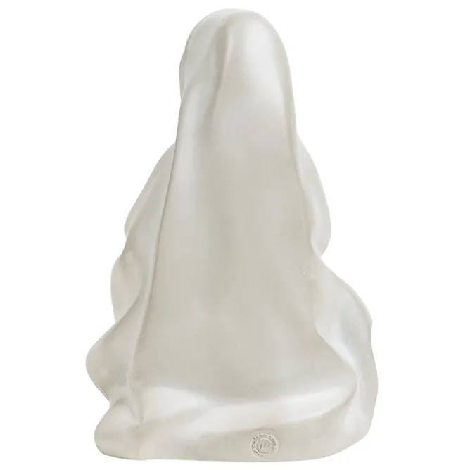 Art Européen<Boutiques de musées Moulage Statuette de la Vierge de la solitude