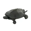 Art Européen<Boutiques de musées Moulage Tortue Barye - Bronze