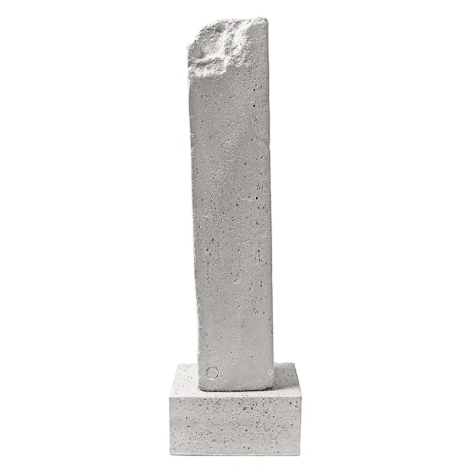 Art Européen<Boutiques de musées Moulage Tête de femme Amedeo Modigliani - Petit modèle