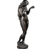 Boutiques de musées Moulage Ève ou la Pomme Paul Roussel Online