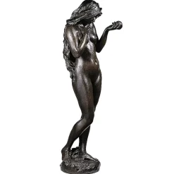 Boutiques de musées Moulage Ève ou la Pomme Paul Roussel Online