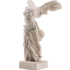 Antiquités Gallo-Romaines & Gréco-Romaines<Boutiques de musées Moulage Victoire de Samothrace - de 18 à 50 cm