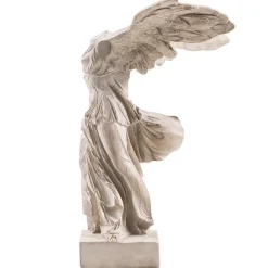 Antiquités Gallo-Romaines & Gréco-Romaines<Boutiques de musées Moulage Victoire de Samothrace - de 18 à 50 cm