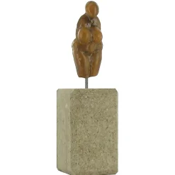 Boutiques de musées Moulage Vénus ambrée de Grimaldi