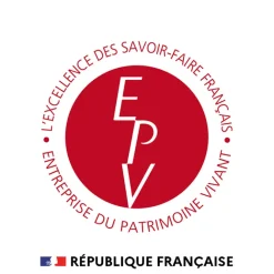 Boutiques de musées Moulage Vénus de Milo Pop - Bleu foncé Outlet