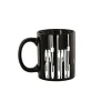 Boutiques de musées Mug Art brut - Grand Palais Outlet