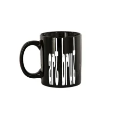 Boutiques de musées Mug Art brut - Grand Palais Outlet