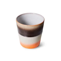 Art De La Table<Boutiques de musées Mug à café