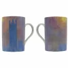Art De La Table<Boutiques de musées Mug Claude Monet - Le Parlement