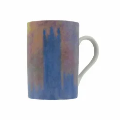 Art De La Table<Boutiques de musées Mug Claude Monet - Le Parlement