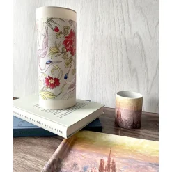 Art De La Table<Boutiques de musées Mug Claude Monet - Vue générale de Rouen, 1892