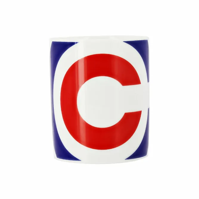 Art De La Table<Boutiques de musées Mug Conseil Constitutionnel