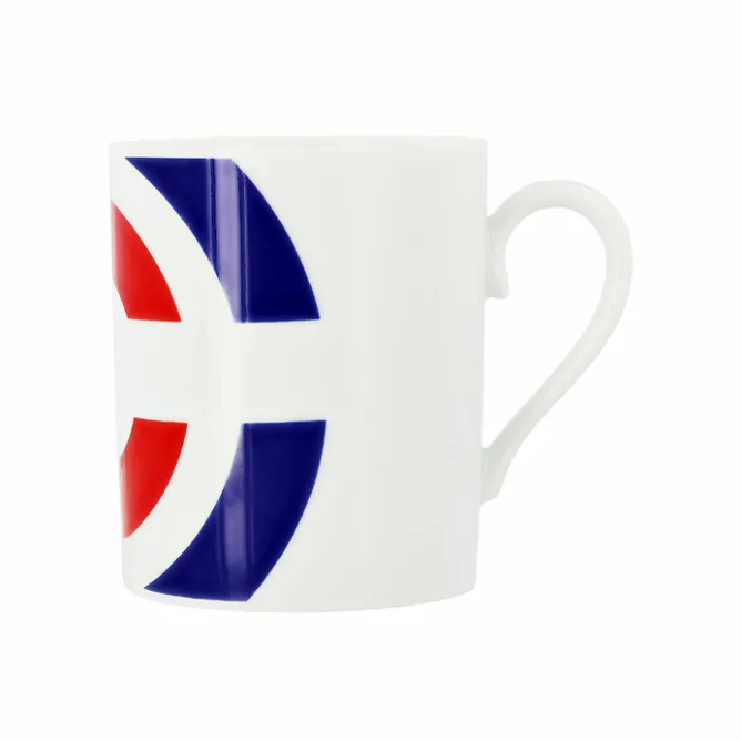 Art De La Table<Boutiques de musées Mug Conseil Constitutionnel