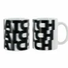 Art De La Table<Boutiques de musées Mug de l'exposition Match - Musée du Luxembourg