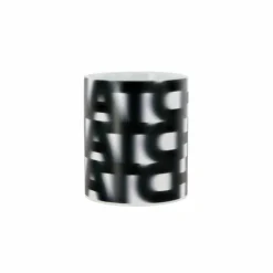 Art De La Table<Boutiques de musées Mug de l'exposition Match - Musée du Luxembourg