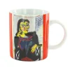 Art De La Table<Boutiques de musées Mug Dora Maar