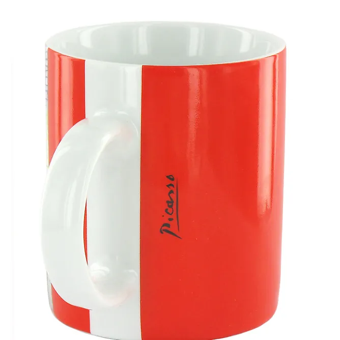 Art De La Table<Boutiques de musées Mug Dora Maar