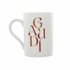 Art De La Table<Boutiques de musées Mug Gaudí