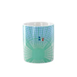 Boutiques de musées Mug Grand Palais! par Vahram Muratyan Sale