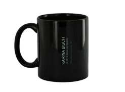 Art De La Table<Boutiques de musées Mug la Tête dans le décor