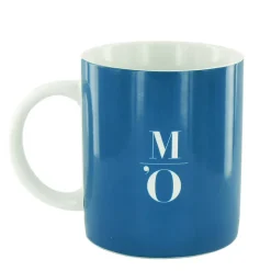Art De La Table<Boutiques de musées Mug Nuit étoilée