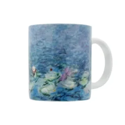 Boutiques de musées Mug Nymphéas Outlet