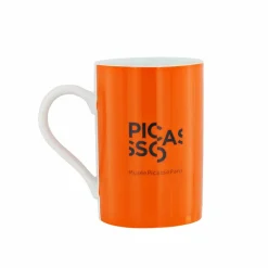 Boutiques de musées Mug Pablo Picasso - Dora Maar