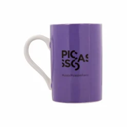Boutiques de musées Mug Pablo Picasso - Portrait de Marie-Thérèse, 1937 - Musée Picasso New