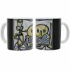 Art De La Table<Boutiques de musées Mug Pablo Picasso - Vanité, 1946