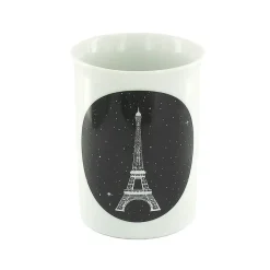 Art De La Table<Boutiques de musées Mug Paris Étoiles