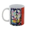 Art De La Table<Boutiques de musées Mug Paul Klee - Fleurs Célestes