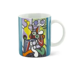 Boutiques de musées Mug Picasso Guéridon Sale