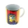 Boutiques de musées Mug Portrait de Dora Maar New