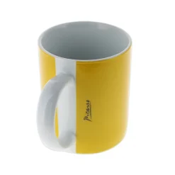 Boutiques de musées Mug Portrait de Dora Maar New