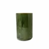 Boutiques de musées Mug Temba Vert jade - ZaoZam Sale