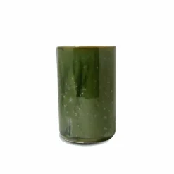 Boutiques de musées Mug Temba Vert jade - ZaoZam Sale