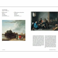 Boutiques de musées Musée Fabre Guide des collections