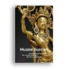 Boutiques de musées Musée Guimet. Guide des collections du musée national des arts asiatiques Outlet